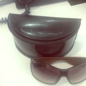 Marc Jacob sunglasses